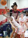Photo from the gallery "Unity Reed @ Patriot"
