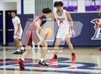 Photo from the gallery "Unity Reed @ Patriot"