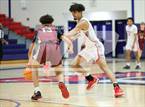 Photo from the gallery "Unity Reed @ Patriot"
