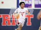 Photo from the gallery "Unity Reed @ Patriot"
