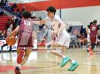 Photo from the gallery "Unity Reed @ Patriot"
