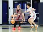 Photo from the gallery "Unity Reed @ Patriot"