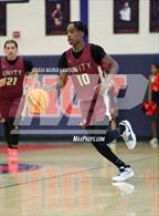 Photo from the gallery "Unity Reed @ Patriot"