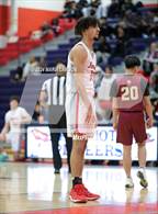 Photo from the gallery "Unity Reed @ Patriot"