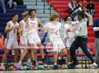 Photo from the gallery "Unity Reed @ Patriot"