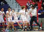 Photo from the gallery "Unity Reed @ Patriot"