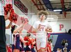 Photo from the gallery "Unity Reed @ Patriot"