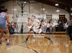 Photo from the gallery "Father Judge @ Devon Prep"