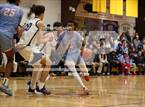 Photo from the gallery "Father Judge @ Devon Prep"