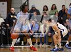 Photo from the gallery "Father Judge @ Devon Prep"