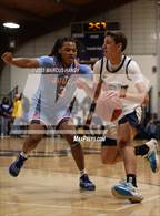 Photo from the gallery "Father Judge @ Devon Prep"