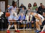 Photo from the gallery "Father Judge @ Devon Prep"