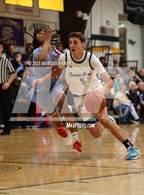 Photo from the gallery "Father Judge @ Devon Prep"