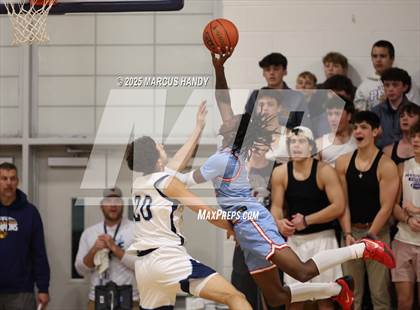 Thumbnail 2 in Father Judge @ Devon Prep photogallery.