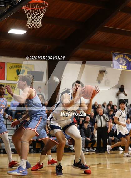Thumbnail 3 in Father Judge @ Devon Prep photogallery.