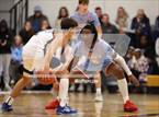 Photo from the gallery "Father Judge @ Devon Prep"