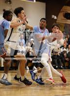 Photo from the gallery "Father Judge @ Devon Prep"