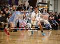 Photo from the gallery "Father Judge @ Devon Prep"