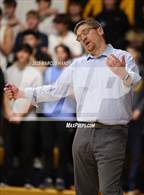 Photo from the gallery "Father Judge @ Devon Prep"
