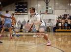 Photo from the gallery "Father Judge @ Devon Prep"