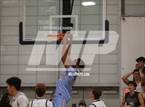 Photo from the gallery "Father Judge @ Devon Prep"