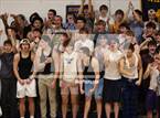 Photo from the gallery "Father Judge @ Devon Prep"