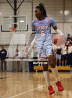 Photo from the gallery "Father Judge @ Devon Prep"