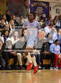 Photo from the gallery "Father Judge @ Devon Prep"