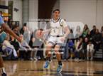 Photo from the gallery "Father Judge @ Devon Prep"