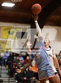 Photo from the gallery "Father Judge @ Devon Prep"