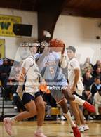 Photo from the gallery "Father Judge @ Devon Prep"