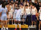 Photo from the gallery "Father Judge @ Devon Prep"