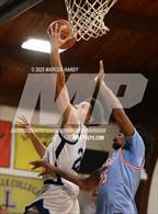 Photo from the gallery "Father Judge @ Devon Prep"