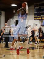 Photo from the gallery "Father Judge @ Devon Prep"