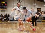Photo from the gallery "Father Judge @ Devon Prep"