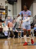 Photo from the gallery "Father Judge @ Devon Prep"