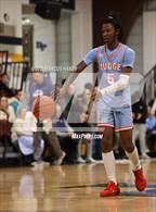 Photo from the gallery "Father Judge @ Devon Prep"