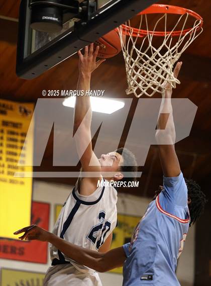 Thumbnail 2 in Father Judge @ Devon Prep photogallery.