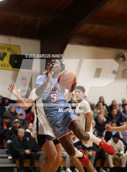 Thumbnail 3 in Father Judge @ Devon Prep photogallery.