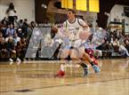 Photo from the gallery "Father Judge @ Devon Prep"