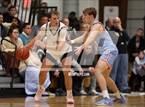 Photo from the gallery "Father Judge @ Devon Prep"