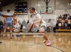 Photo from the gallery "Father Judge @ Devon Prep"
