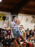 Photo from the gallery "Father Judge @ Devon Prep"