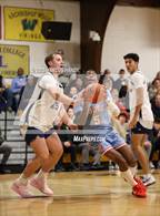 Photo from the gallery "Father Judge @ Devon Prep"