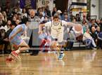 Photo from the gallery "Father Judge @ Devon Prep"