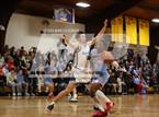 Photo from the gallery "Father Judge @ Devon Prep"