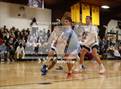 Photo from the gallery "Father Judge @ Devon Prep"
