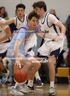 Photo from the gallery "Father Judge @ Devon Prep"