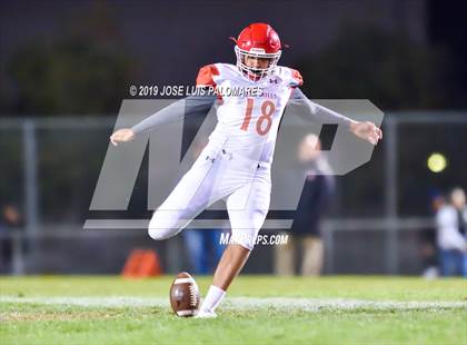 Thumbnail 1 in Oak Hills @ Sultana photogallery.