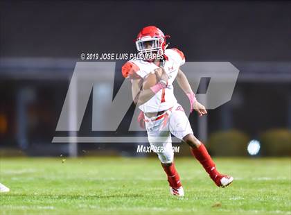 Thumbnail 1 in Oak Hills @ Sultana photogallery.